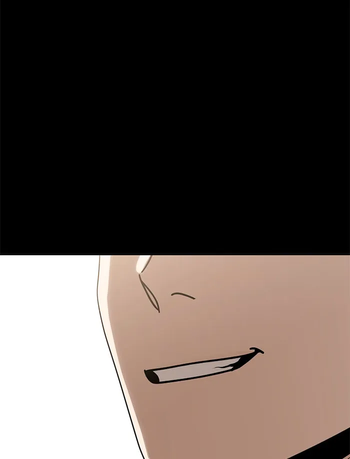 โชคชะตานำพารัก ตอนที่ 70 ถึงจะไม่ชอบก็นึกถึง รูปที่ 148