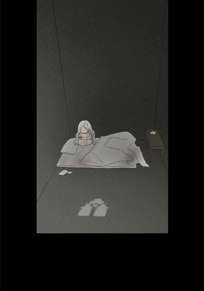 ครอบครัวสามีเห็นทีจะคลั่งรัก ตอนที่ 40 รูปที่ 34