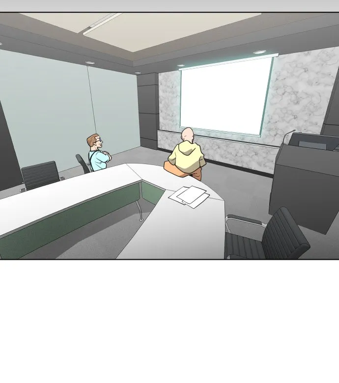 ยุคแห่งยอดมนุษย์ ตอนที่ 55 รูปที่ 41