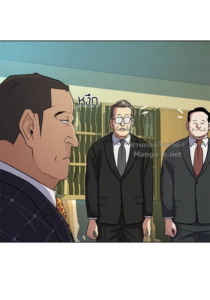 Doujin-Lc- อ่าน โดจิน มังฮวา เกาหลี ญี่ปุ่น จีน แปลไทย Reborn Rich ตอนที่ 1 2 3 4 5 6 7 8 9 10 11 12 13 14 ฟรี ไม่มีโฆษณา อ่าน โดจิน Manhwa เกาหลี ญี่ปุ่น จีน เรามีครบ คัดมาให้เน้นๆ โดจิน 18+ รับประกันความฟินโดย Doujin Lc