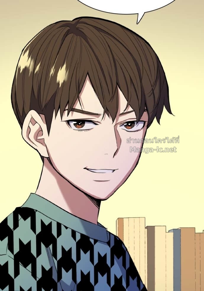 Doujin-Lc- อ่าน โดจิน มังฮวา เกาหลี ญี่ปุ่น จีน แปลไทย Reborn Rich ตอนที่ 1 2 3 4 5 6 7 8 9 10 11 12 13 14 ฟรี ไม่มีโฆษณา อ่าน โดจิน Manhwa เกาหลี ญี่ปุ่น จีน เรามีครบ คัดมาให้เน้นๆ โดจิน 18+ รับประกันความฟินโดย Doujin Lc