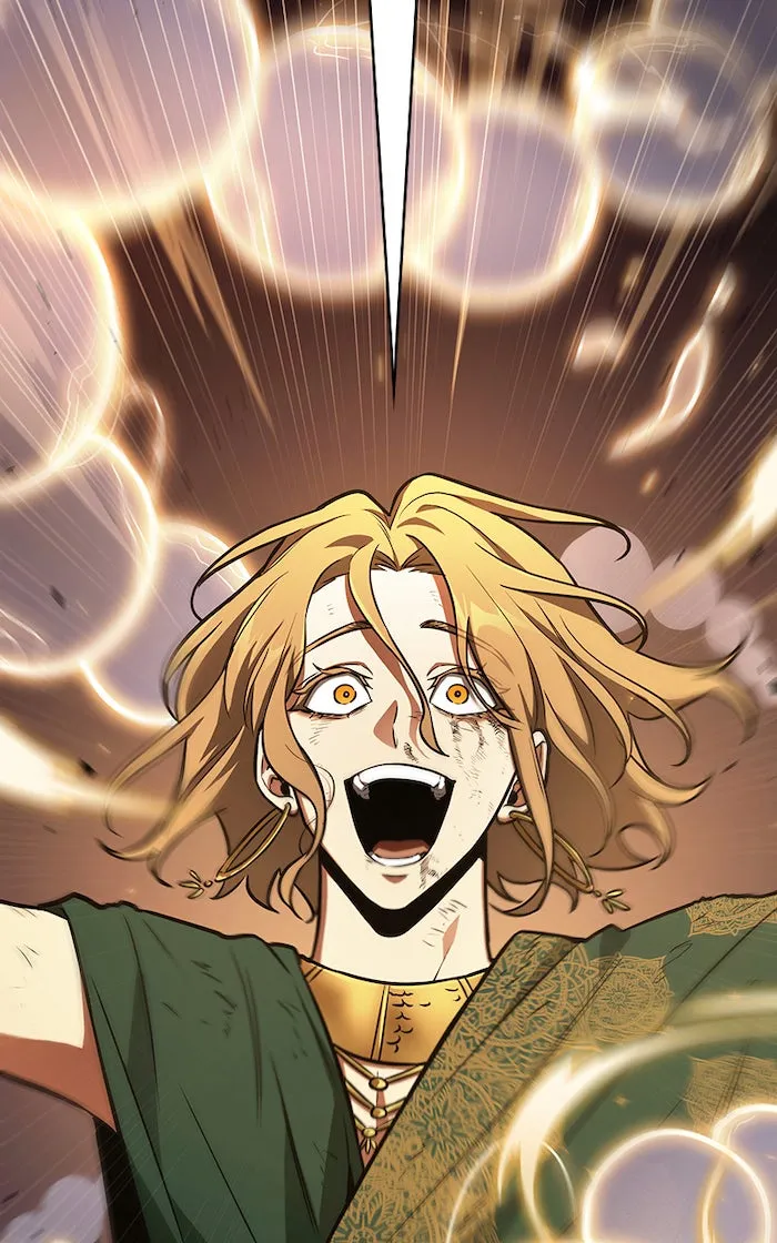 Omniscient Reader อ่านชะตาวันสิ้นโลก ตอนที่ 28 การสังเวยผู้แข็งแกร่งที่สุด (7 รูปที่ 47