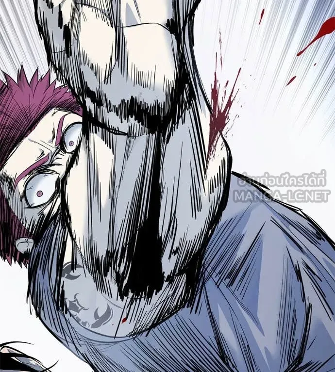 มัจจุราชชุดแดง ตอนที่ 21 รูปที่ 27