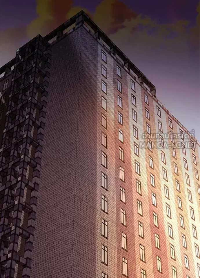 Villain to kill ตอนที่ 219 รูปที่ 95