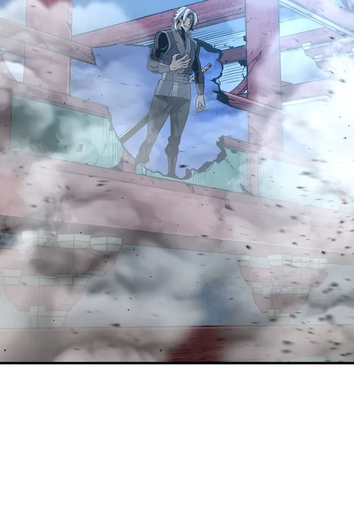 เส้นทางสู่เทพมาร ตอนที่ 21 รูปที่ 265