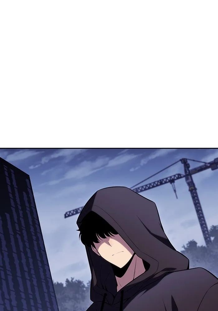 ผู้เล่นหน้าใหม่เลเวลแมกซ์ ตอนที่ 108 ดำเนินชีวิตต่อ รูปที่ 47