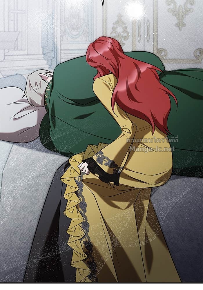 Doujin-Lc- อ่าน โดจิน มังฮวา เกาหลี ญี่ปุ่น จีน แปลไทย ชายาคนสุดท้ายของเจ้าชายไร้หัวใจ ตอนที่ 1 2 3 4 5 6 7 8 9 10 11 12 13 14 ฟรี ไม่มีโฆษณา อ่าน โดจิน Manhwa เกาหลี ญี่ปุ่น จีน เรามีครบ คัดมาให้เน้นๆ โดจิน 18+ รับประกันความฟินโดย Doujin Lc