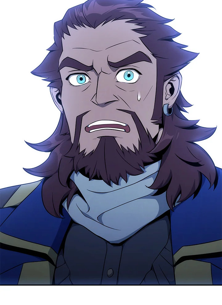 พลทหารโครงกระดูกผู้ม ตอนที่ 164 รูปที่ 105