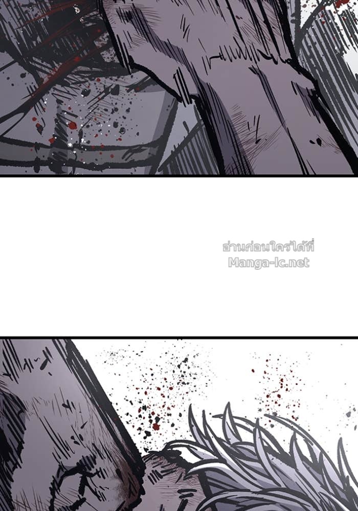 Doujin-Lc- อ่าน โดจิน มังฮวา เกาหลี ญี่ปุ่น จีน แปลไทย HECTOPASCAL ตอนที่ 1 2 3 4 5 6 7 8 9 10 11 12 13 14 ฟรี ไม่มีโฆษณา อ่าน โดจิน Manhwa เกาหลี ญี่ปุ่น จีน เรามีครบ คัดมาให้เน้นๆ โดจิน 18+ รับประกันความฟินโดย Doujin Lc