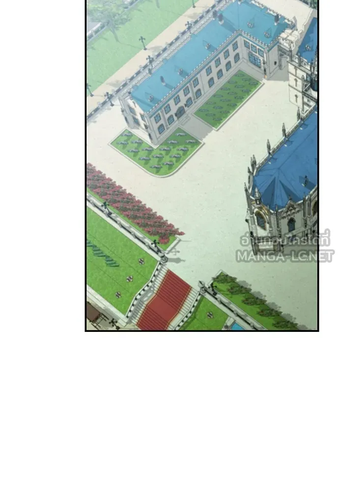 สาวใช้อย่างฉัน ขอเลือกหันหลังให้นาย ตอนที่ 26 รูปที่ 102