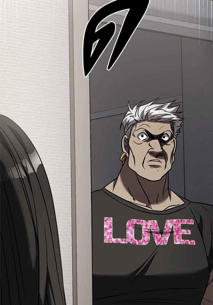 วายร้ายก็อยากมีรัก ตอนที่ 22 รูปที่ 2