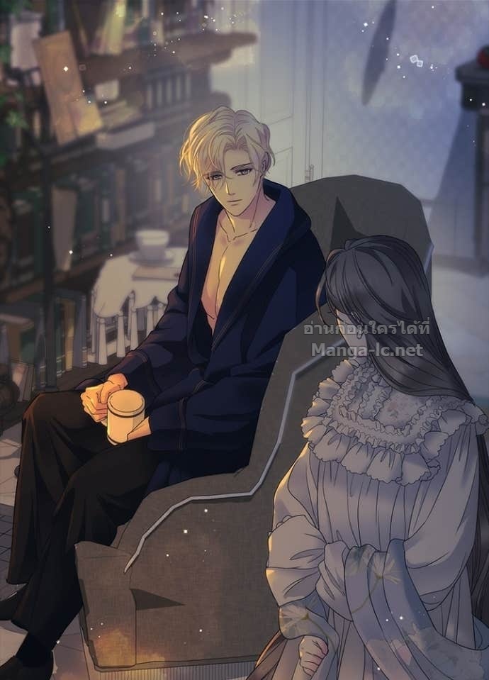 Doujin-Lc- อ่าน โดจิน มังฮวา เกาหลี ญี่ปุ่น จีน แปลไทย องค์ชายผู้อื้อฉาว ตอนที่ 1 2 3 4 5 6 7 8 9 10 11 12 13 14 ฟรี ไม่มีโฆษณา อ่าน โดจิน Manhwa เกาหลี ญี่ปุ่น จีน เรามีครบ คัดมาให้เน้นๆ โดจิน 18+ รับประกันความฟินโดย Doujin Lc