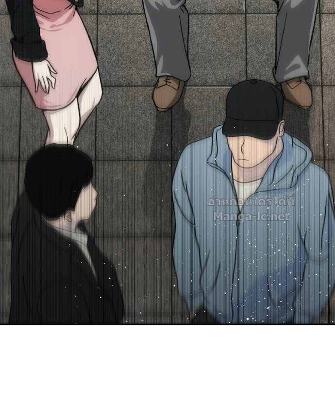 Doujin-Lc- อ่าน โดจิน มังฮวา เกาหลี ญี่ปุ่น จีน แปลไทย บอกมาค่าตัวเท่าไหร่ ตอนที่ 1 2 3 4 5 6 7 8 9 10 11 12 13 14 ฟรี ไม่มีโฆษณา อ่าน โดจิน Manhwa เกาหลี ญี่ปุ่น จีน เรามีครบ คัดมาให้เน้นๆ โดจิน 18+ รับประกันความฟินโดย Doujin Lc