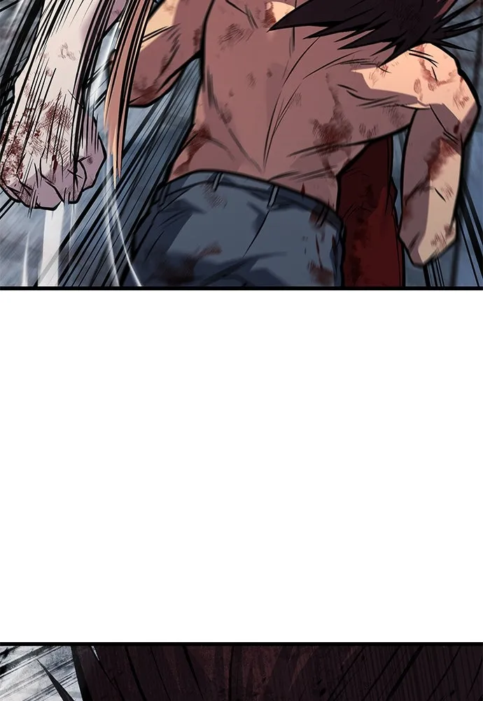 ราชาลานประลอง ตอนที่ 72 รูปที่ 136