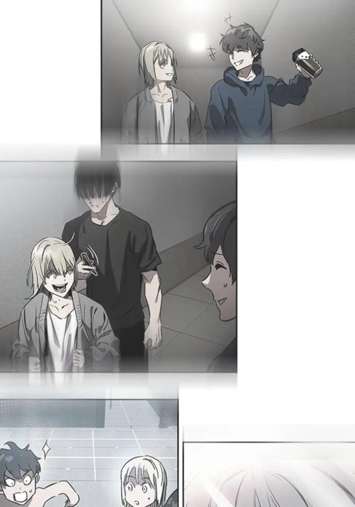 มหาสงครามคนแกร่ง ตอนที่ 15 รูปที่ 148