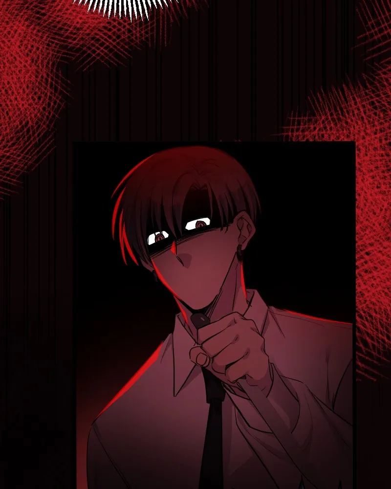 Promise of Death ตอนที่ ep8  เชื้อเชิญ รูปที่ 64