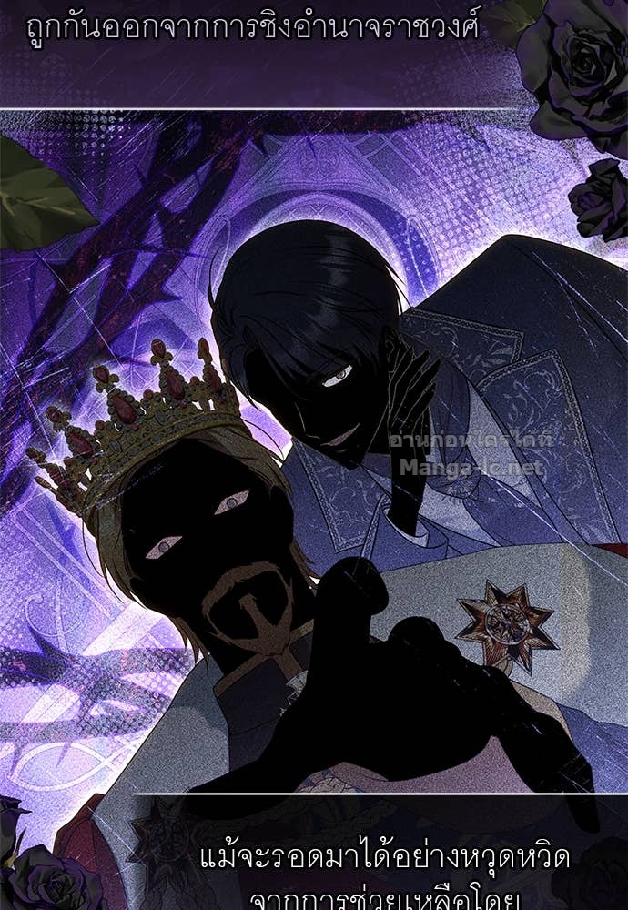 Doujin-Lc- อ่าน โดจิน มังฮวา เกาหลี ญี่ปุ่น จีน แปลไทย อยากได้ ก็เอาไป ตอนที่ 1 2 3 4 5 6 7 8 9 10 11 12 13 14 ฟรี ไม่มีโฆษณา อ่าน โดจิน Manhwa เกาหลี ญี่ปุ่น จีน เรามีครบ คัดมาให้เน้นๆ โดจิน 18+ รับประกันความฟินโดย Doujin Lc