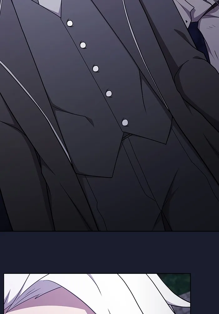 ผู้เล่นขั้นเทพแห่งหอคอยฝึกสอน ตอนที่ 184 รูปที่ 77