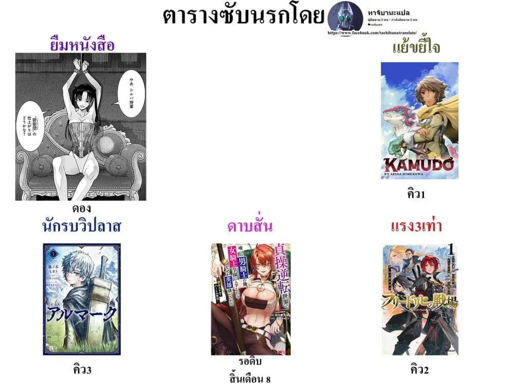 Manga-lc-com อ่านมังงะ อ่านการ์ตูน ออนไลน์ ฟรี Magus of the Library ตอนที่ 1 2 3 4 5 6 7 8 9 10 11 12 13 14 ฟรี ไม่มีโฆษณา Manga-lc - อ่าน มังงะ อ่าน การ์ตูน ออนไลน์ อ่านมังงะ ฟรี