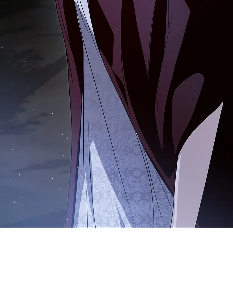 กำราบรักร้ายนายจอมพยศ ตอนที่ 55 รูปที่ 143