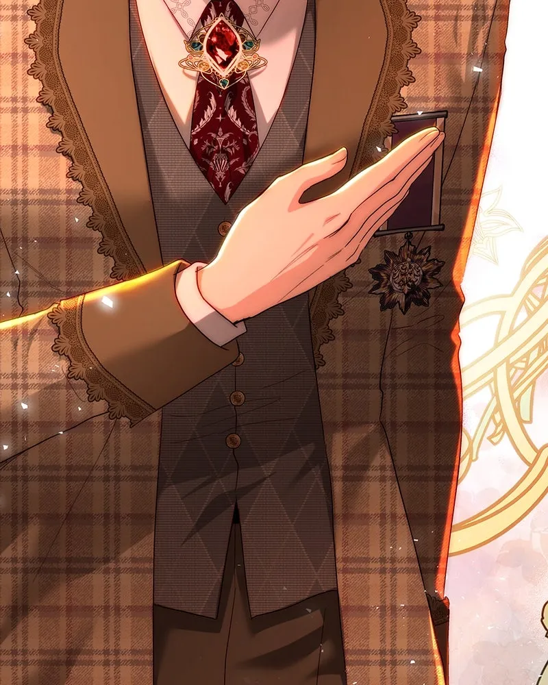 เจ้าหญิงคลั่งแห่งวังหลวง ตอนที่ 78 รูปที่ 98