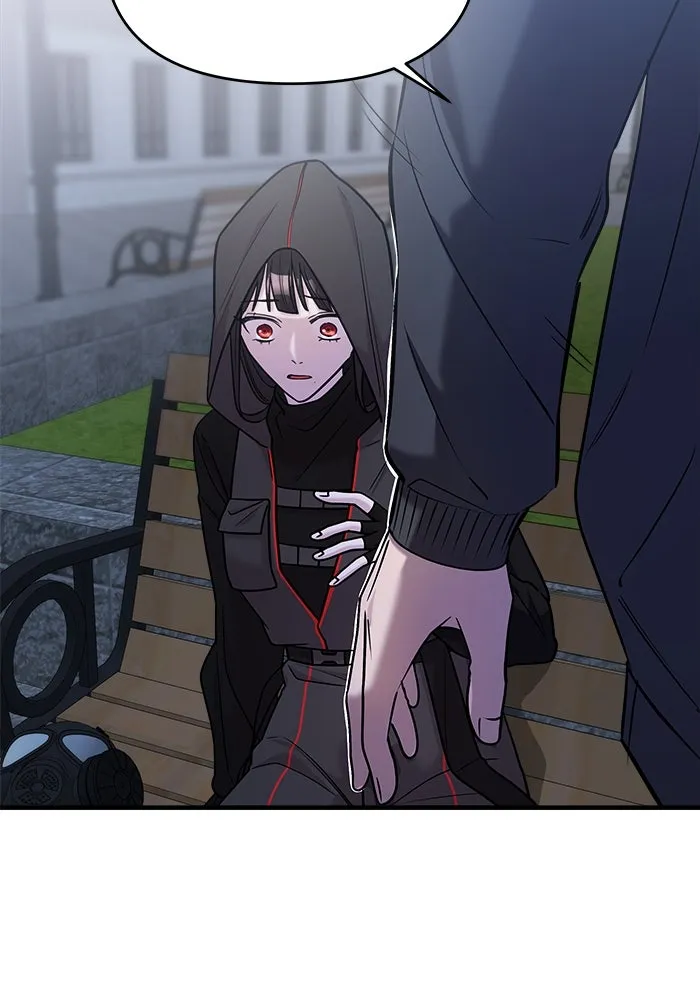 วายร้ายก็อยากมีรัก ตอนที่ 35 รูปที่ 20