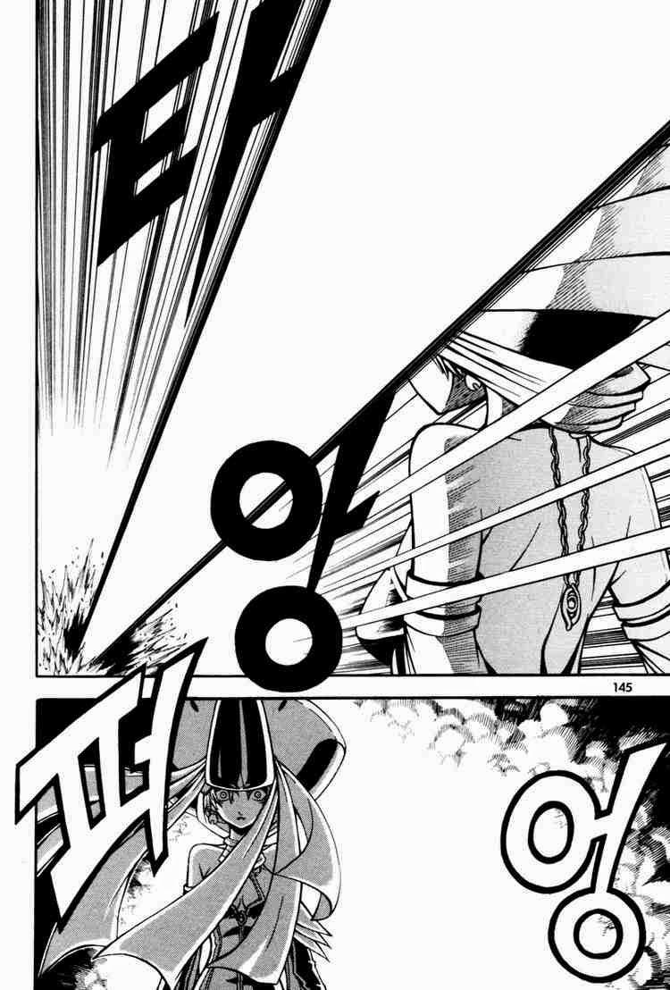 Manga-lc-com อ่านมังงะ อ่านการ์ตูน ออนไลน์ ฟรี WITCH HUNTER ตอนที่ 1 2 3 4 5 6 7 8 9 10 11 12 13 14 ฟรี ไม่มีโฆษณา Manga-lc - อ่าน มังงะ อ่าน การ์ตูน ออนไลน์ อ่านมังงะ ฟรี