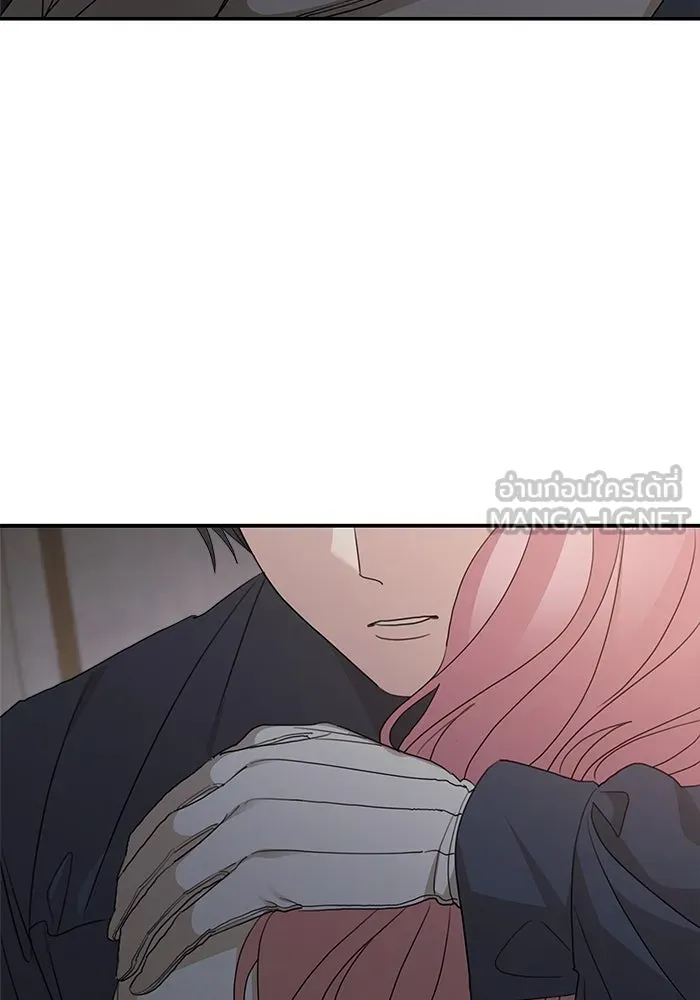 ครอบครัวสามีเห็นทีจะคลั่งรัก ตอนที่ 118 รูปที่ 114