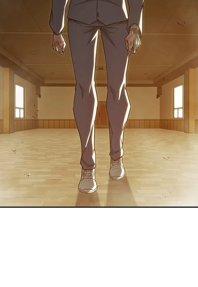 เยาวชนคนคุก ตอนที่ 38 รูปที่ 46