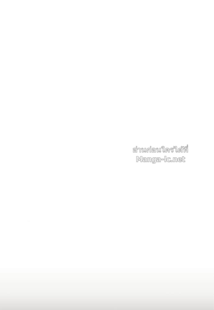 Doujin-Lc- อ่าน โดจิน มังฮวา เกาหลี ญี่ปุ่น จีน แปลไทย สารสุดท้ายจากโครงกระดูก ตอนที่ 1 2 3 4 5 6 7 8 9 10 11 12 13 14 ฟรี ไม่มีโฆษณา อ่าน โดจิน Manhwa เกาหลี ญี่ปุ่น จีน เรามีครบ คัดมาให้เน้นๆ โดจิน 18+ รับประกันความฟินโดย Doujin Lc