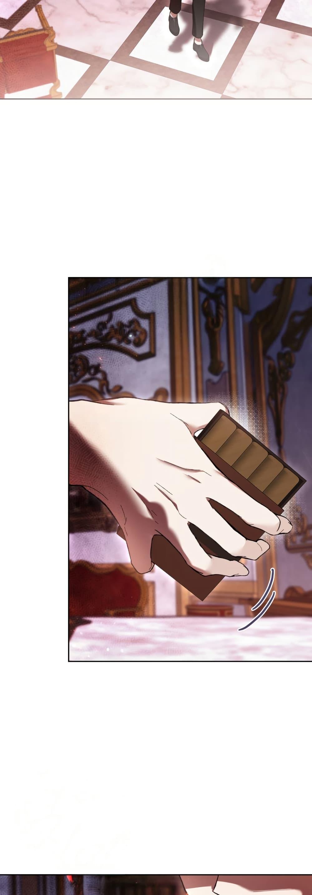 Manga-lc-com อ่านมังงะ อ่านการ์ตูน ออนไลน์ ฟรี What’s Wrong With Being the Villainess ตอนที่ 1 2 3 4 5 6 7 8 9 10 11 12 13 14 ฟรี ไม่มีโฆษณา Manga-lc - อ่าน มังงะ อ่าน การ์ตูน ออนไลน์ อ่านมังงะ ฟรี