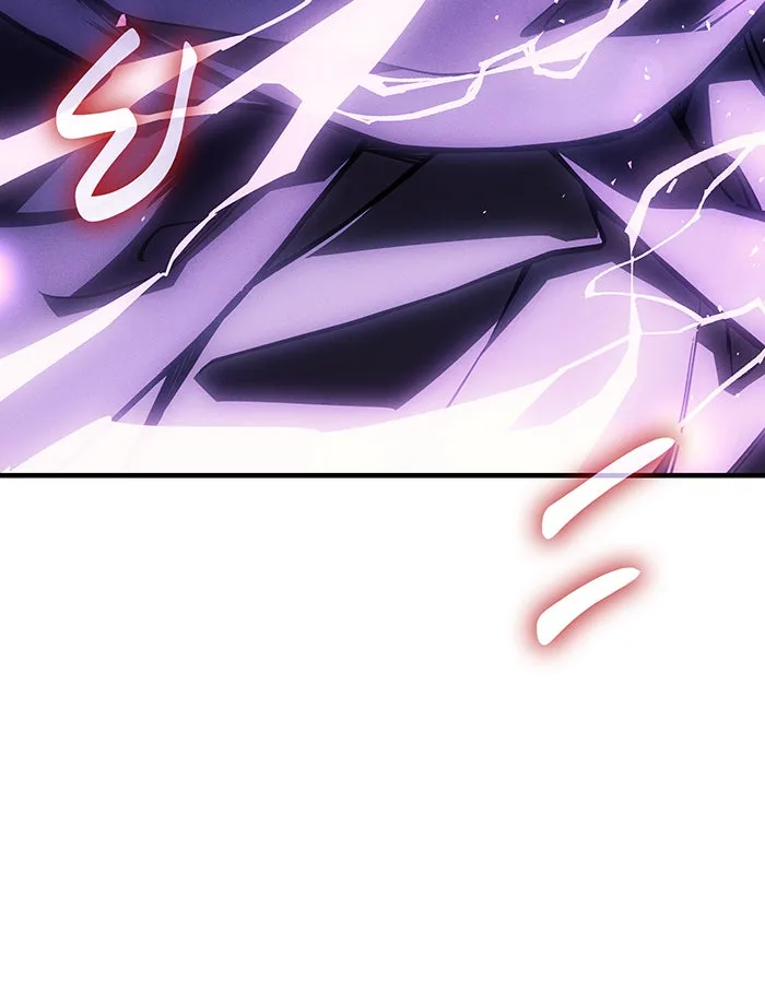 เกิดใหม่พร้อมพลังแห่งราชัน ตอนที่ 102 รูปที่ 94