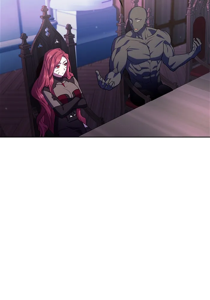 ผมไม่ได้เก่งอย่างที่คิด ตอนที่ 2 รูปที่ 97