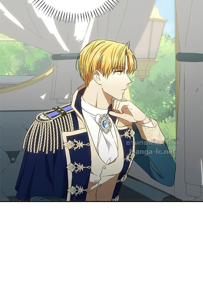 Doujin-Lc- อ่าน โดจิน มังฮวา เกาหลี ญี่ปุ่น จีน แปลไทย อยากได้ ก็เอาไป ตอนที่ 1 2 3 4 5 6 7 8 9 10 11 12 13 14 ฟรี ไม่มีโฆษณา อ่าน โดจิน Manhwa เกาหลี ญี่ปุ่น จีน เรามีครบ คัดมาให้เน้นๆ โดจิน 18+ รับประกันความฟินโดย Doujin Lc