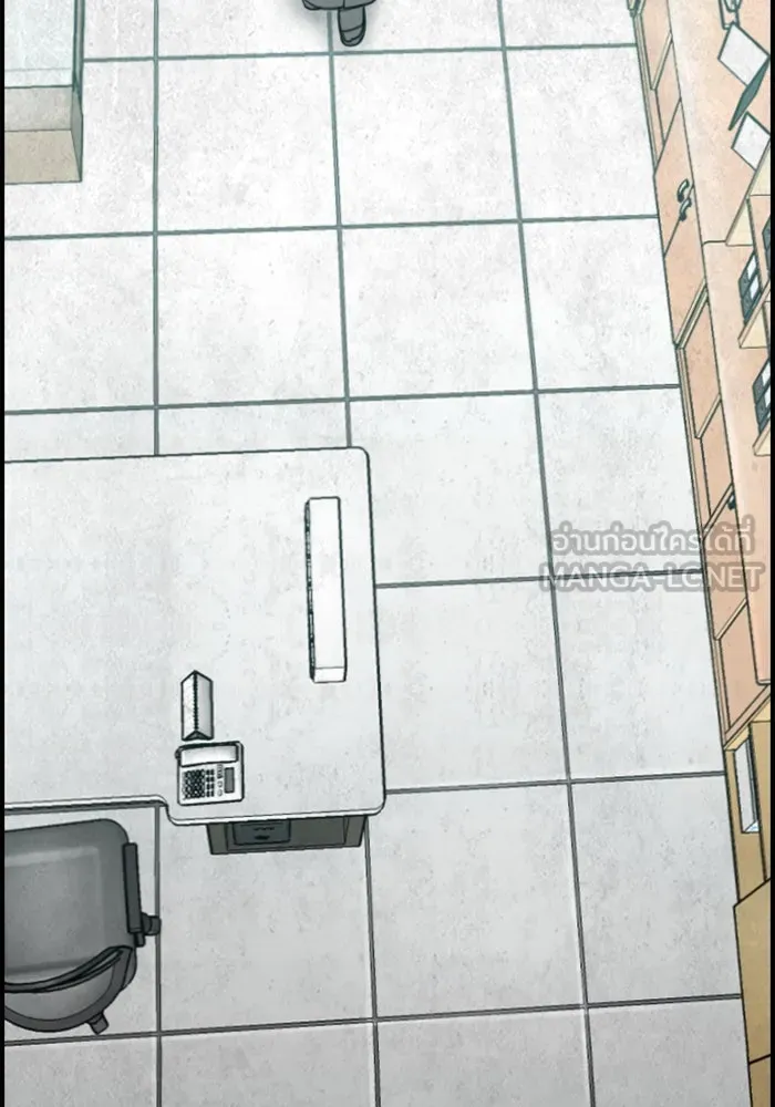 ตกศพสยอง ตอนที่ 27 รูปที่ 42