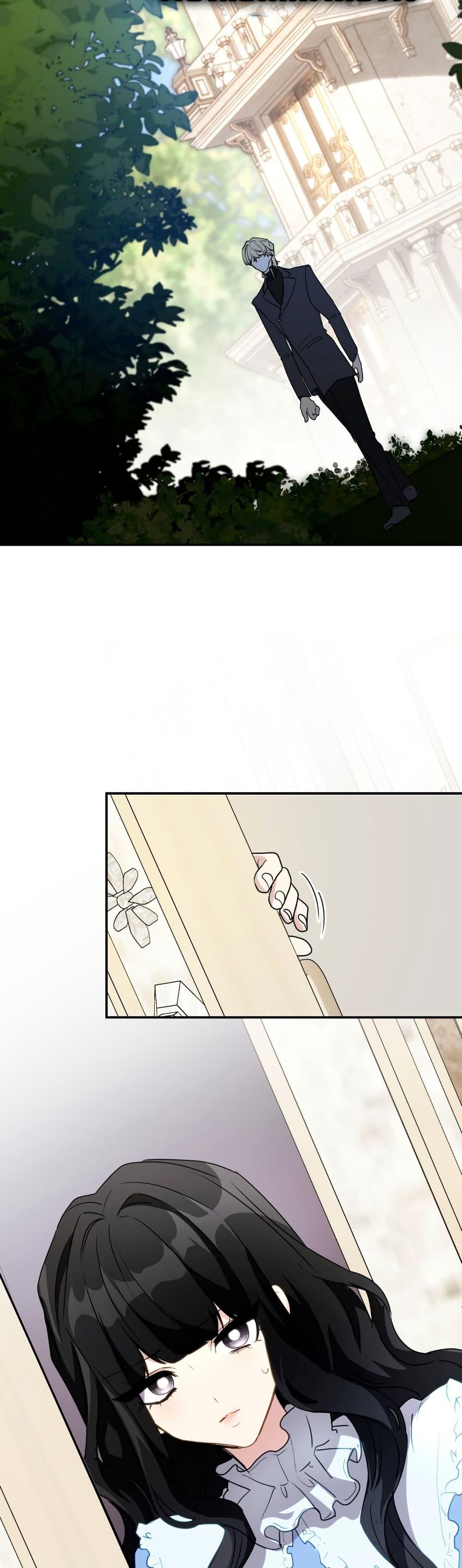 Manga-lc-com อ่านมังงะ อ่านการ์ตูน ออนไลน์ ฟรี I’m Doomed if They Become Obsessed ตอนที่ 1 2 3 4 5 6 7 8 9 10 11 12 13 14 ฟรี ไม่มีโฆษณา Manga-lc - อ่าน มังงะ อ่าน การ์ตูน ออนไลน์ อ่านมังงะ ฟรี