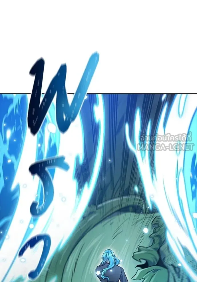 ทาวเวอร์ออฟก๊อด หอคอ ตอนที่ 644 รูปที่ 165