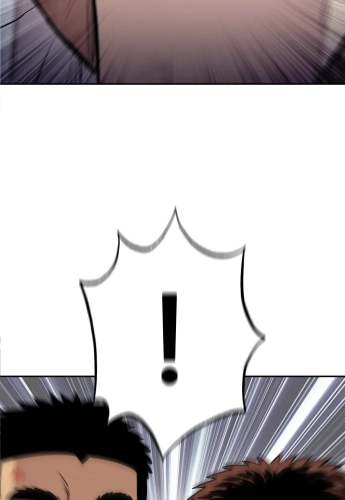 หลานอัจฉริยะของราชาเงินกู้ ตอนที่ 2 รูปที่ 49