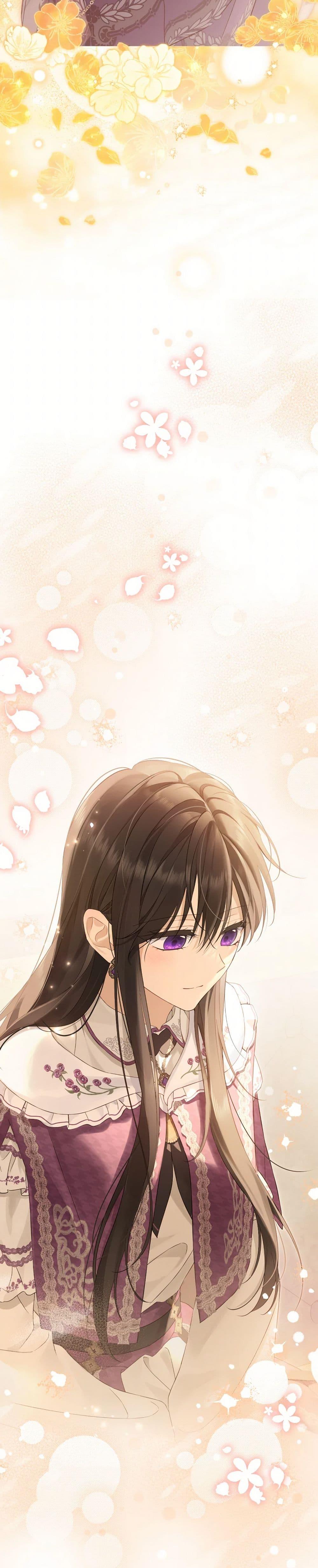 Manga-lc-com อ่านมังงะ อ่านการ์ตูน ออนไลน์ ฟรี Actually, I Was the Real One ตอนที่ 1 2 3 4 5 6 7 8 9 10 11 12 13 14 ฟรี ไม่มีโฆษณา Manga-lc - อ่าน มังงะ อ่าน การ์ตูน ออนไลน์ อ่านมังงะ ฟรี