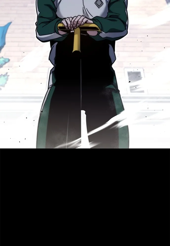 ชำแหละอะคาเดมีด้วยมีดแล่ปลา ตอนที่ 23 เตรียมพร้อม (3) รูปที่ 86