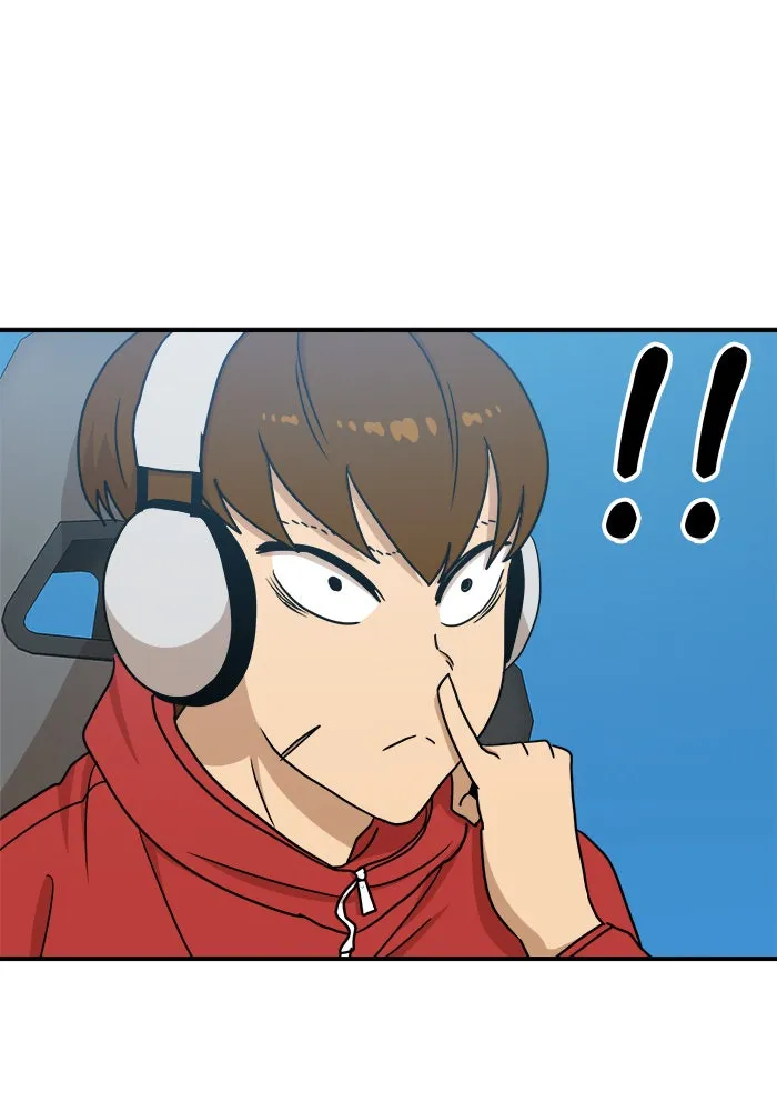 Double Click ตอนที่ 89 รูปที่ 64