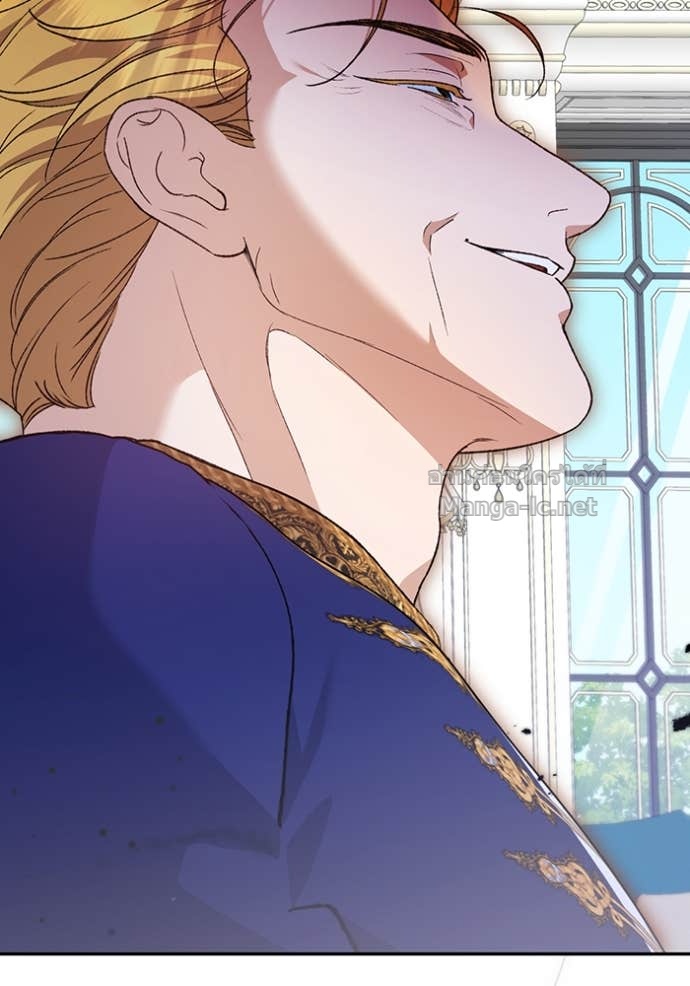 Doujin-Lc- อ่าน โดจิน มังฮวา เกาหลี ญี่ปุ่น จีน แปลไทย คิดว่าการบิดเบือนต้นฉบับ มันทำได้ง่าย ๆ หรือไง ตอนที่ 1 2 3 4 5 6 7 8 9 10 11 12 13 14 ฟรี ไม่มีโฆษณา อ่าน โดจิน Manhwa เกาหลี ญี่ปุ่น จีน เรามีครบ คัดมาให้เน้นๆ โดจิน 18+ รับประกันความฟินโดย Doujin Lc