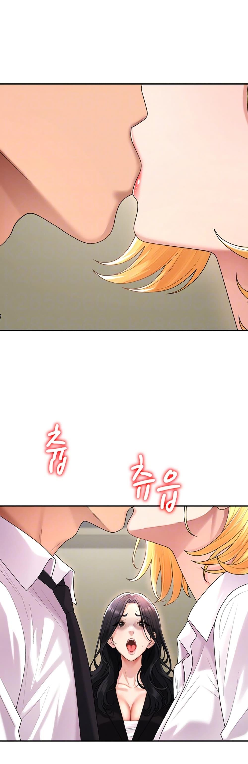 Doujin-Lc- อ่าน โดจิน มังฮวา เกาหลี ญี่ปุ่น จีน แปลไทย Repay With ตอนที่ 1 2 3 4 5 6 7 8 9 10 11 12 13 14 ฟรี ไม่มีโฆษณา อ่าน โดจิน Manhwa เกาหลี ญี่ปุ่น จีน เรามีครบ คัดมาให้เน้นๆ โดจิน 18+ รับประกันความฟินโดย  Doujin Lc