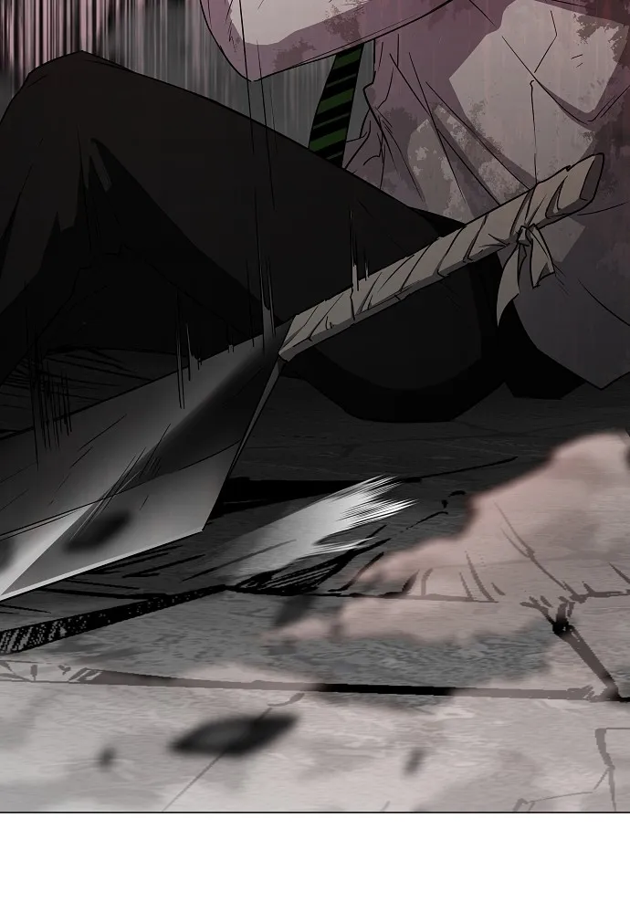 JAKDU ตอนที่ 34 รูปที่ 107