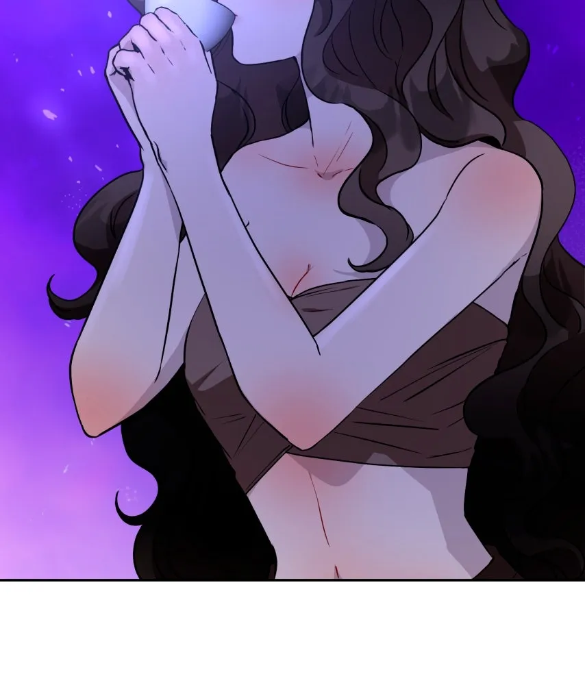 จันทร์เจ้า ตอนที่ ตอนที่ ๖๗  อดีต รูปที่ 14