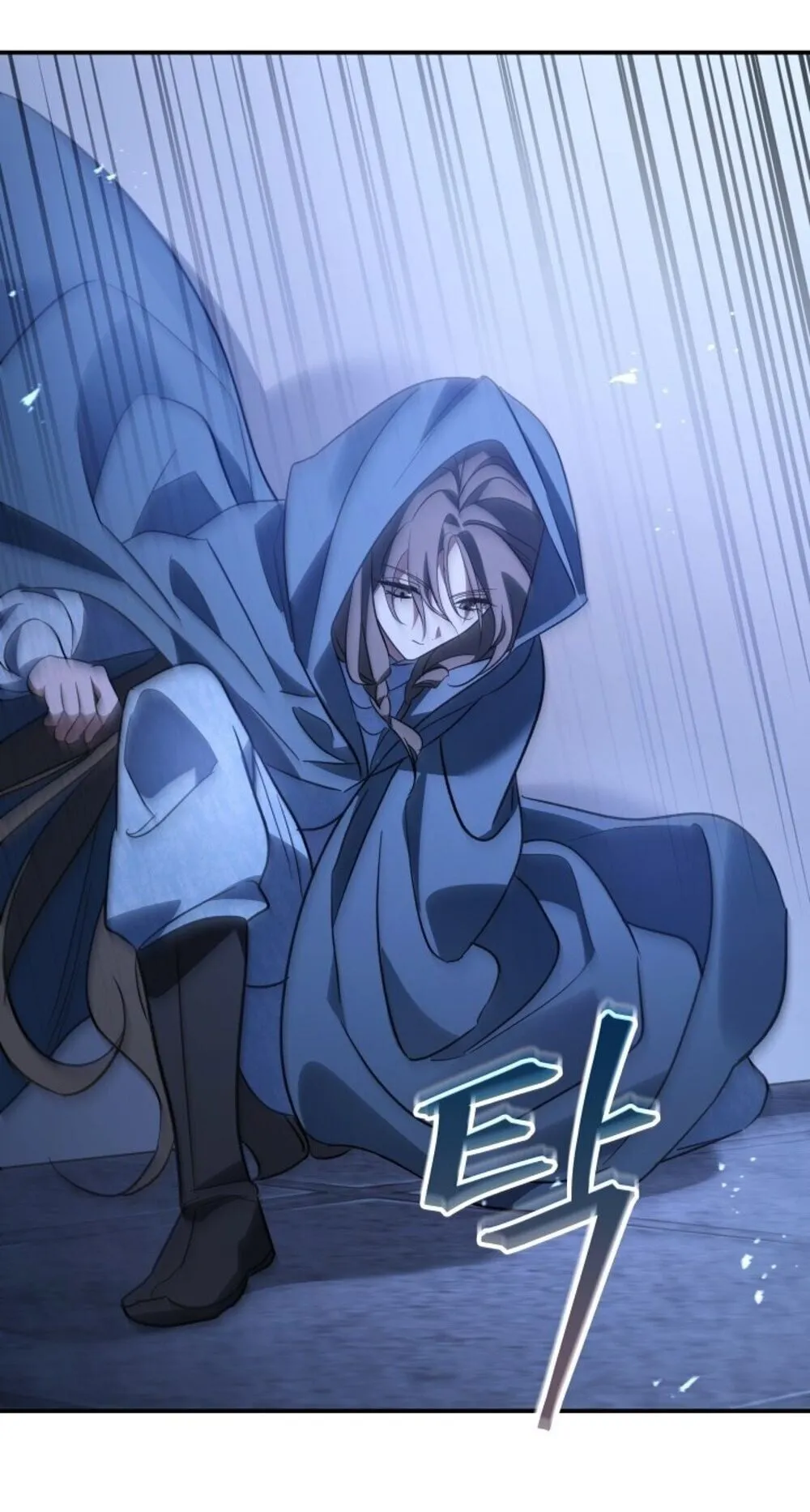 The Youngest Son of the Eunhae Sangdan บ_ตรชายคนส_ดท_องแห_งหอการค_าอ_นเฮ ตอนที่ ตอนที่ 45 รูปที่ 66