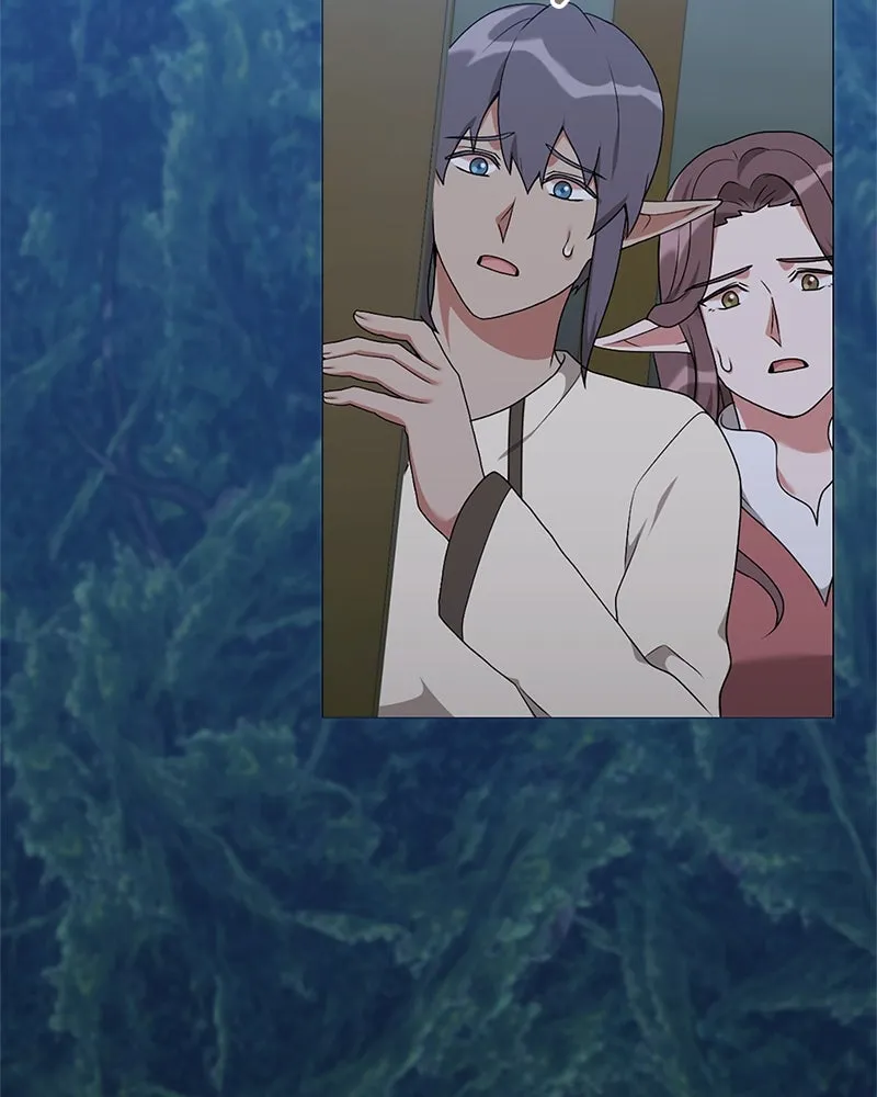 คนสวนโลกฮันเตอร์ ตอนที่ 36 รูปที่ 140