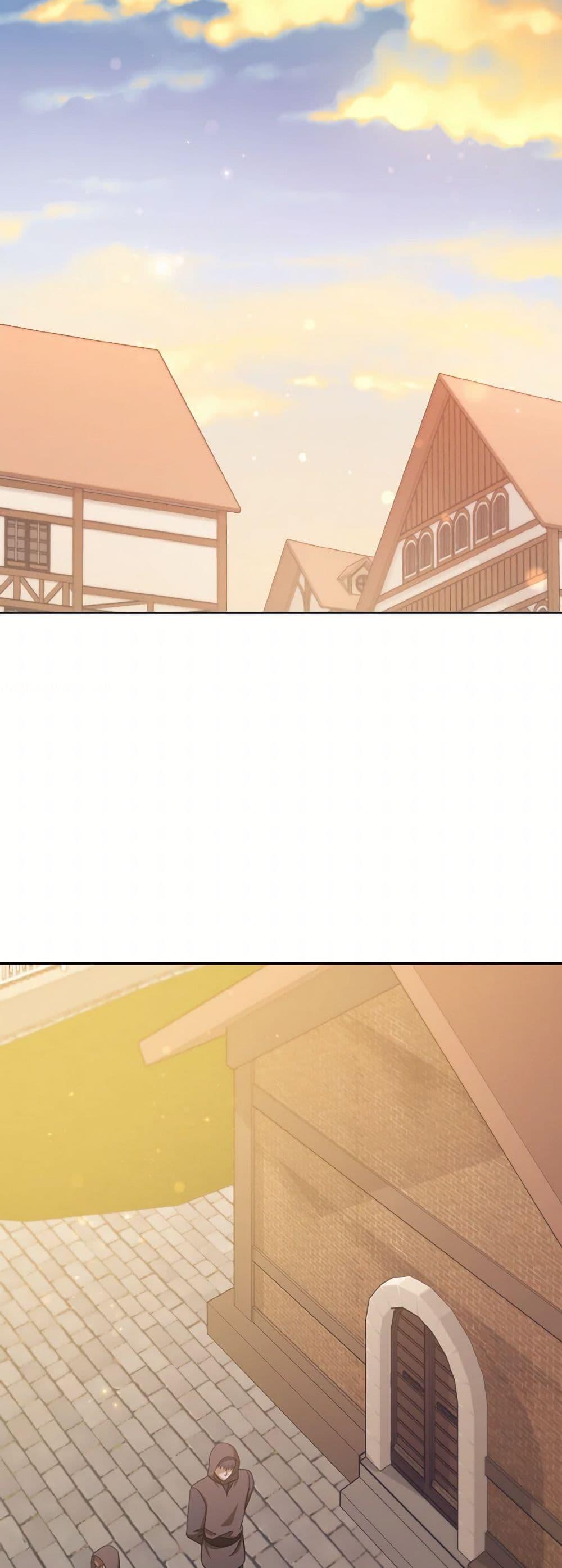 Manga-lc-com อ่านมังงะ อ่านการ์ตูน ออนไลน์ ฟรี Cinderella Disappeared ตอนที่ 1 2 3 4 5 6 7 8 9 10 11 12 13 14 ฟรี ไม่มีโฆษณา Manga-lc - อ่าน มังงะ อ่าน การ์ตูน ออนไลน์ อ่านมังงะ ฟรี