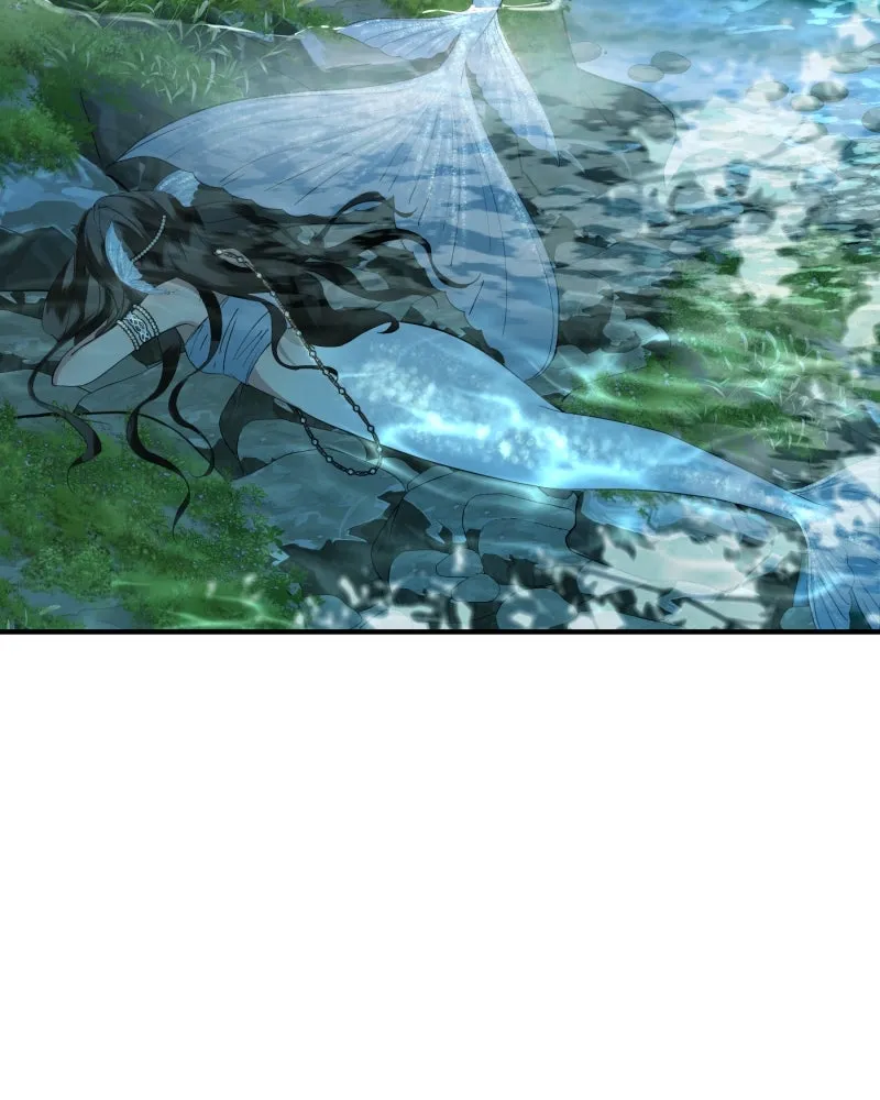 จันทร์เจ้า ตอนที่ ตอนที่ ๒   คำขอร้องของผู้บุกรุก รูปที่ 104