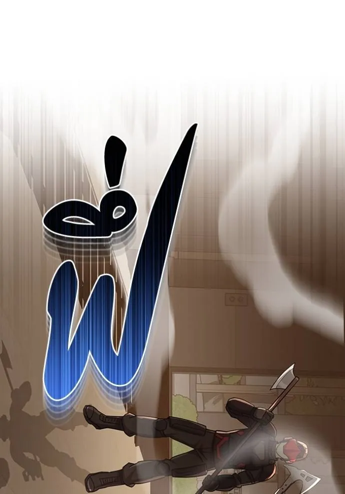 อัจฉริยะนอกคอก ตอนที่ 78 รูปที่ 128